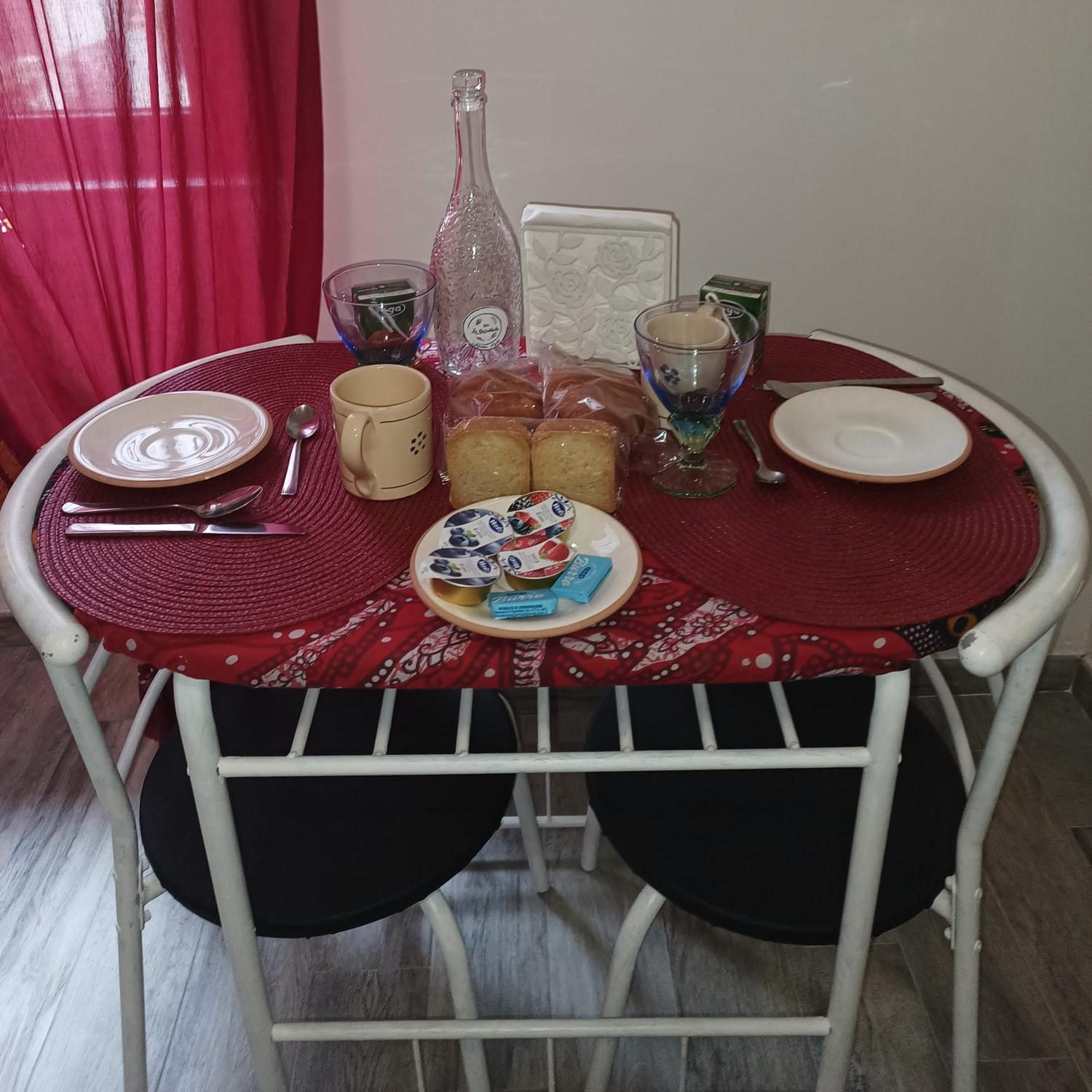 Bed and Breakfast La Barabbata Марта Экстерьер фото